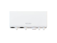 Arturia MiniFuse 2 OTG Arturia MiniFuse 2 OTG